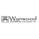 Wynwood logo