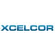 Xcelcor logo