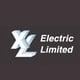 XL Electric logo