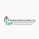 Yoshida Notary Public logo