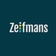 Zeifmans logo