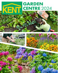kent - Garden Centre 2024