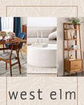 West Elm - Lookbook