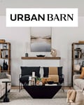 Urban Barn - Lookbook