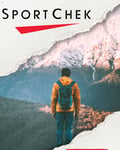 Sport Chek - Top Deals