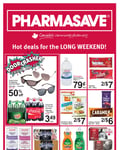 Pharmasave - Ontario - Weekly Flyer Specials
