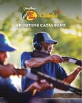 Cabela's - Shooting Catalogue