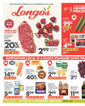 Longo's - Weekly Flyer Specials