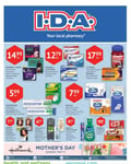 Guardian IDA Pharmacies - Weekly Flyer Specials