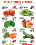 Pomme Natural Market - Weekly Flyer Specials