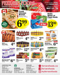 Ferraro Foods - 2 Weeks of Savings