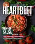 Choices Markets - Heartbeet