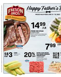 Freson Bros - Weekly Flyer Specials