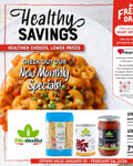 Freson Bros - Healthy Savings
