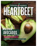 Choices Markets - Heartbeet