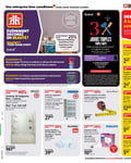 Home Hardware - Quebec - Flyer Specials