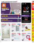 Home Hardware - Ontario - Flyer Specials