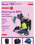 Staples - Weekly Flyer Specials
