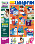 Uniprix - Weekly Flyer Specials