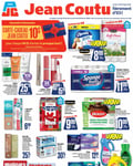 Jean Coutu - Quebec - Weekly Flyer Specials