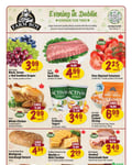 Farm Boy - Weekly Flyer Specials