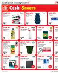 Home Hardware - Ontario - Flyer Specials