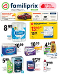Familiprix - Health