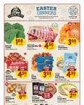 Farm Boy - Weekly Flyer Specials