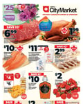 Loblaws - City Market - Weekly Flyer Specials