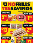 No Frills - Atlantic Canada - Weekly Flyer Specials