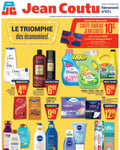 Jean Coutu - Quebec - Weekly Flyer Specials