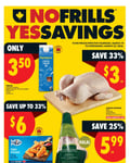 No Frills - Atlantic Canada - Weekly Flyer Specials