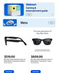 Walmart Canada - Gaming Guide