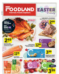 Foodland - Ontario - Weekly Flyer Specials