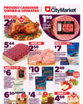 Loblaws - City Market - Weekly Flyer Specials