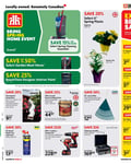 Home Hardware - Atlantic - Flyer Specials
