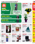 Home Hardware - Ontario - Flyer Specials