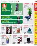 Home Hardware - British Columbia - Flyer Specials