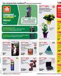 Home Hardware - Quebec - Flyer Specials