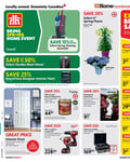 Home Hardware - British Columbia - Building Centre