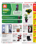 Home Hardware - Quebec - Building Centre