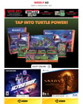EB Games - GameStop - Weekly Flyer Specials