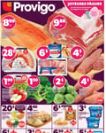 Provigo - Weekly Flyer Specials