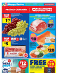 Real Canadian Superstore - Ontario - Weekly Flyer Specials