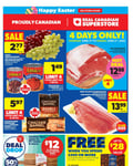 Real Canadian Superstore - Western Canada - Weekly Flyer Specials