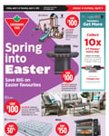 Canadian Tire - Ontario - Weekly Flyer Specials