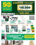 kent - Weekly Flyer Specials