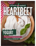 Choices Markets - Heartbeet