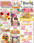 Foodsmiths - Weekly Flyer Specials