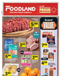 Foodland - New Brunswick - Weekly Flyer Specials